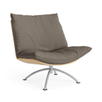 Primetime Armchair