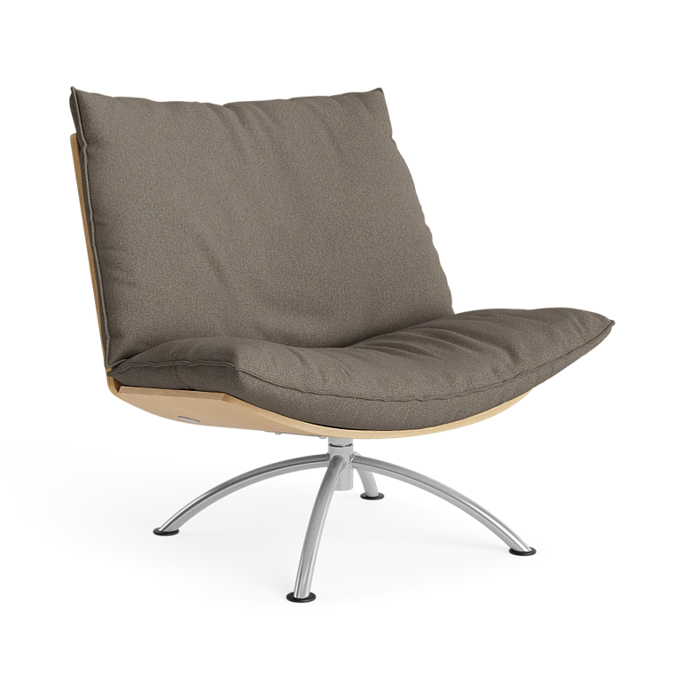Primetime Armchair