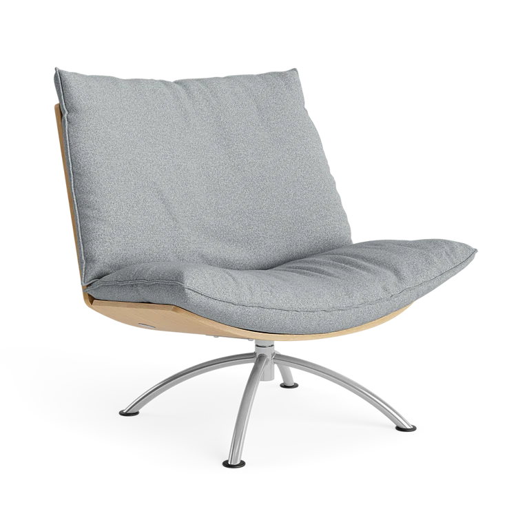 Primetime Armchair
