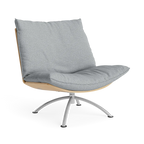 Primetime Armchair