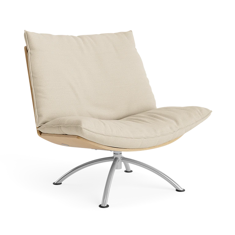 Primetime Armchair