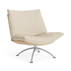 Primetime Armchair