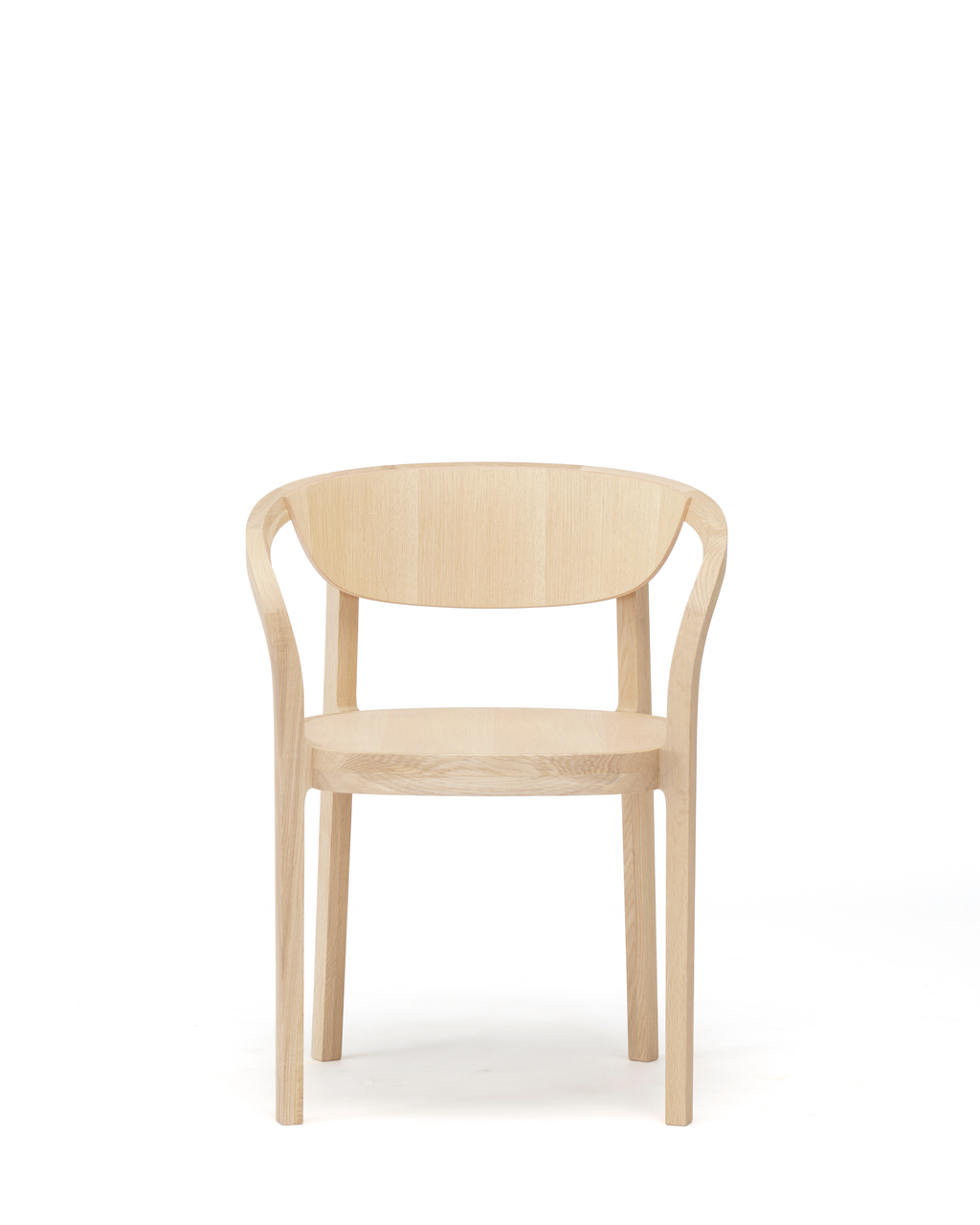 Chesa Chair