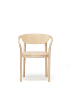 Chesa Chair