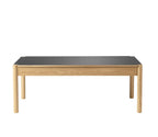 C44 Coffee Table