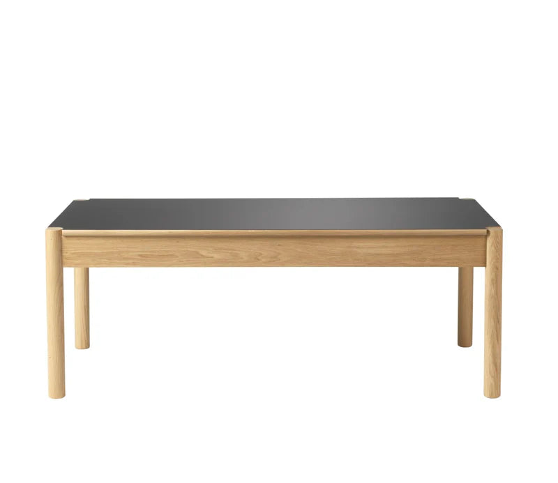 C44 Coffee Table