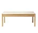C44 Coffee Table