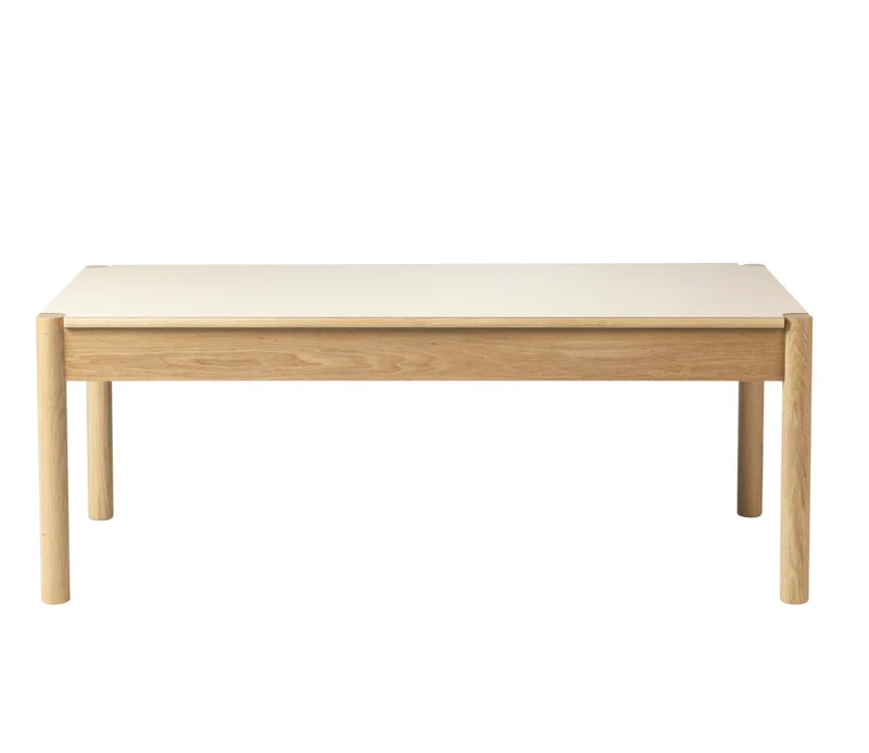 C44 Coffee Table