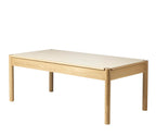C44 Coffee Table