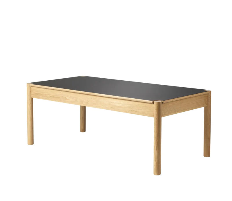 C44 Coffee Table