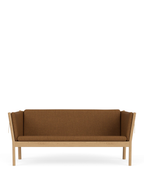 J149 Sofa Series