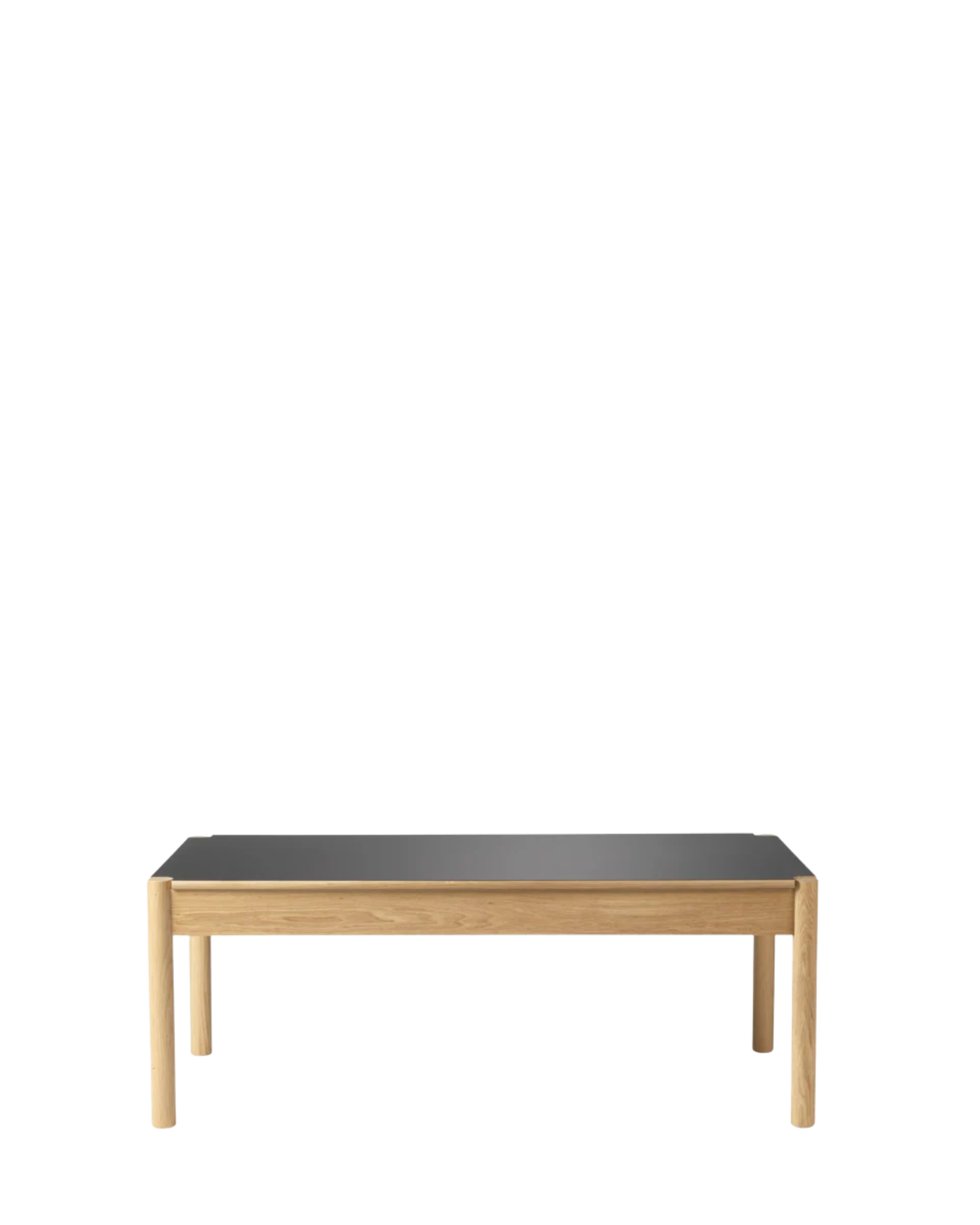 C44 Coffee Table