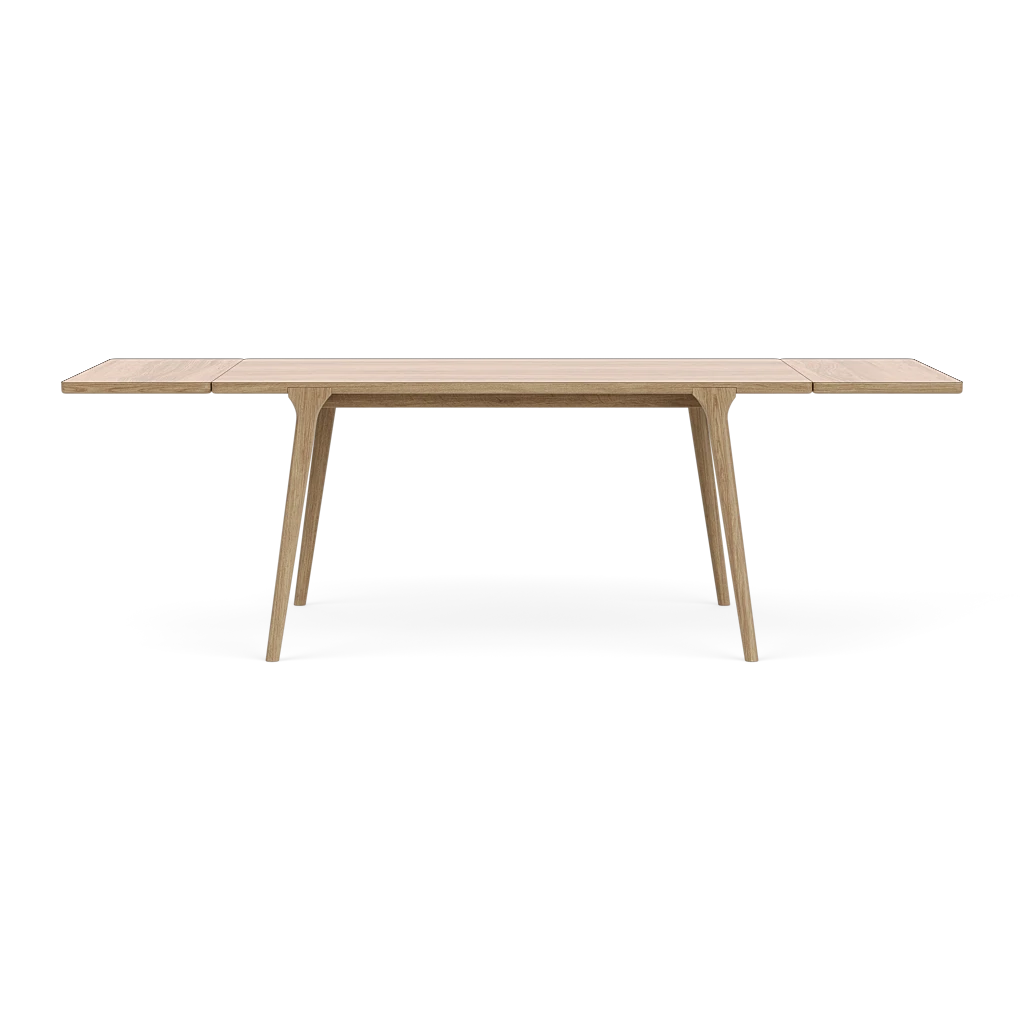 C701 Ragnesminde Dining Table