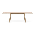C701 Ragnesminde Dining Table