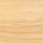 C701 Ragnesminde Dining Table