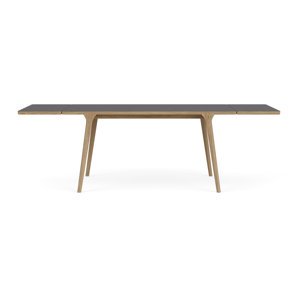 C701 Ragnesminde Dining Table