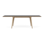 C701 Ragnesminde Dining Table