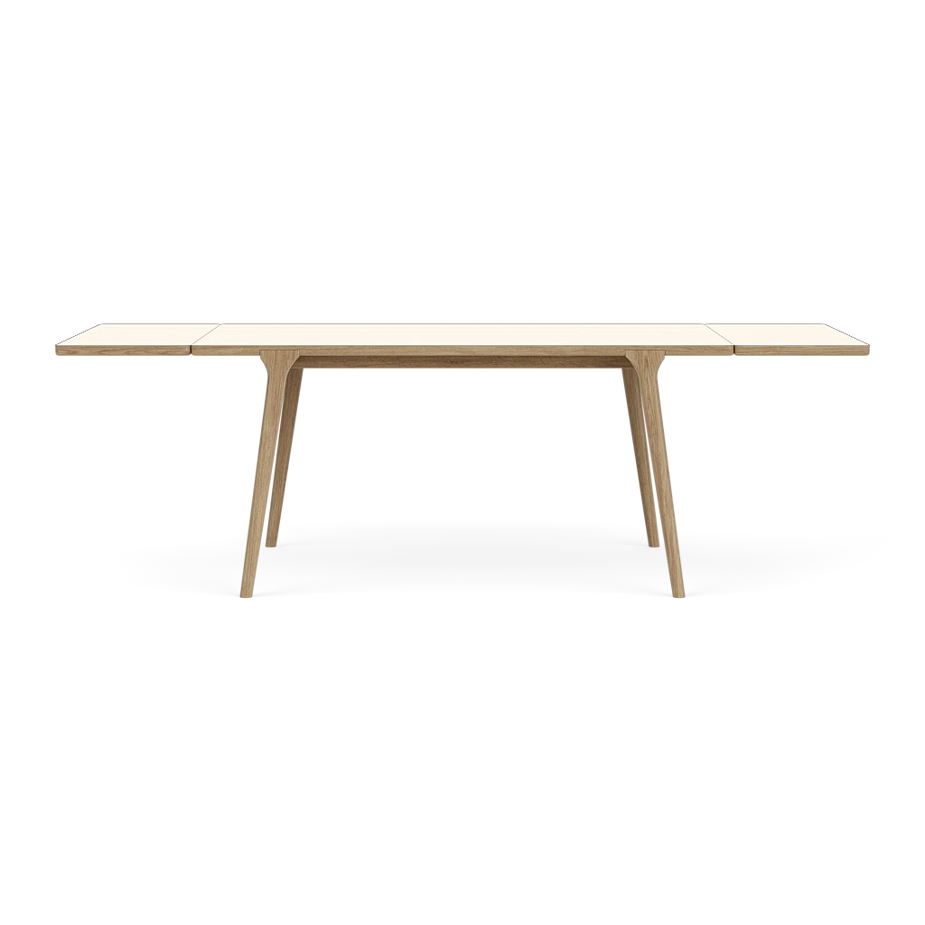 C701 Ragnesminde Dining Table