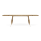 C701 Ragnesminde Dining Table