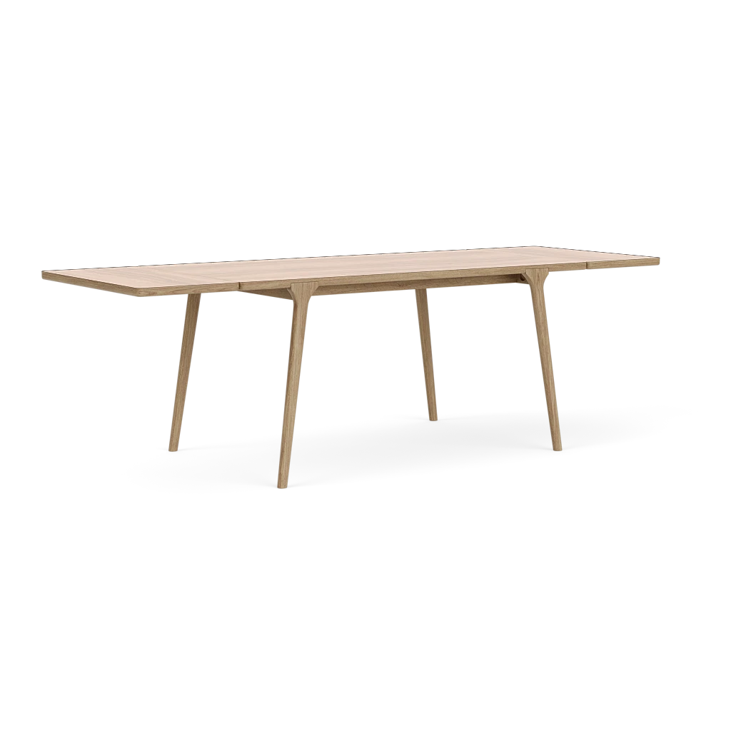 C701 Ragnesminde Dining Table
