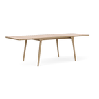C701 Ragnesminde Dining Table