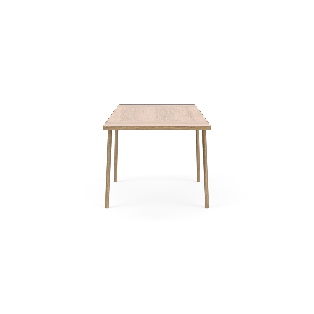 C701 Ragnesminde Dining Table