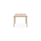 C701 Ragnesminde Dining Table
