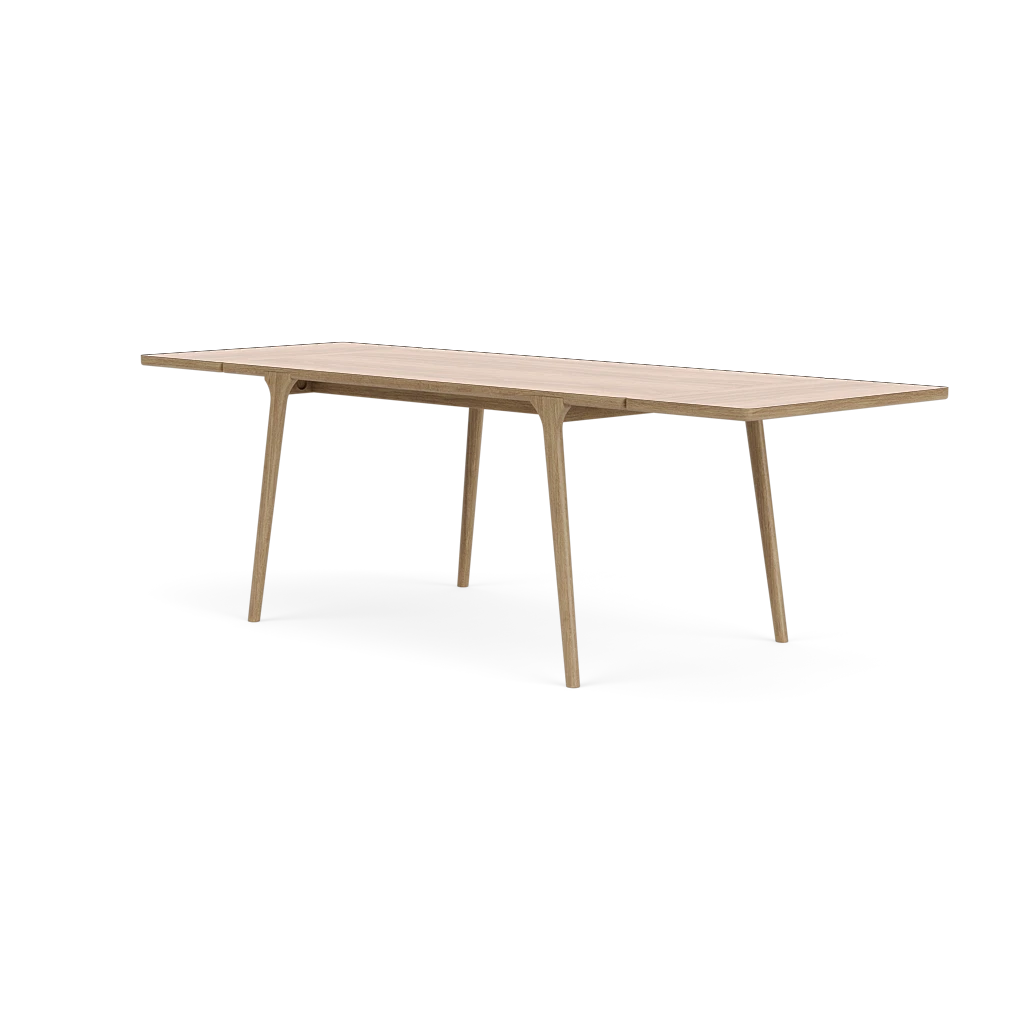 C701 Ragnesminde Dining Table