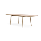 C701 Ragnesminde Dining Table