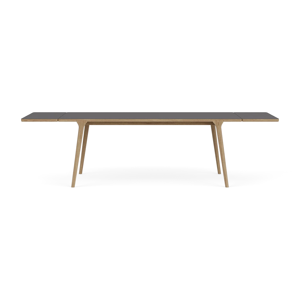 C701 Ragnesminde Dining Table