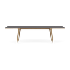 C701 Ragnesminde Dining Table