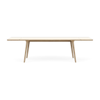 C701 Ragnesminde Dining Table