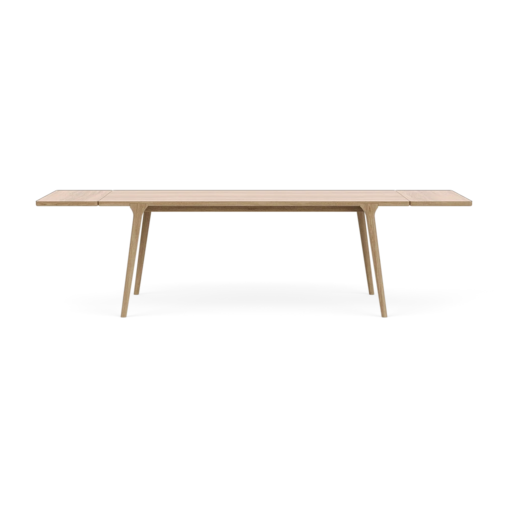 C701 Ragnesminde Dining Table