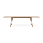 C701 Ragnesminde Dining Table