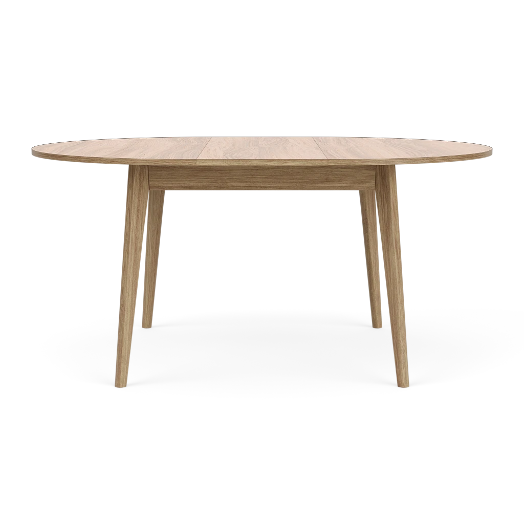 C702E Ragnesminde Dining Table