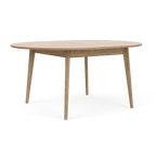 C702E Ragnesminde Dining Table