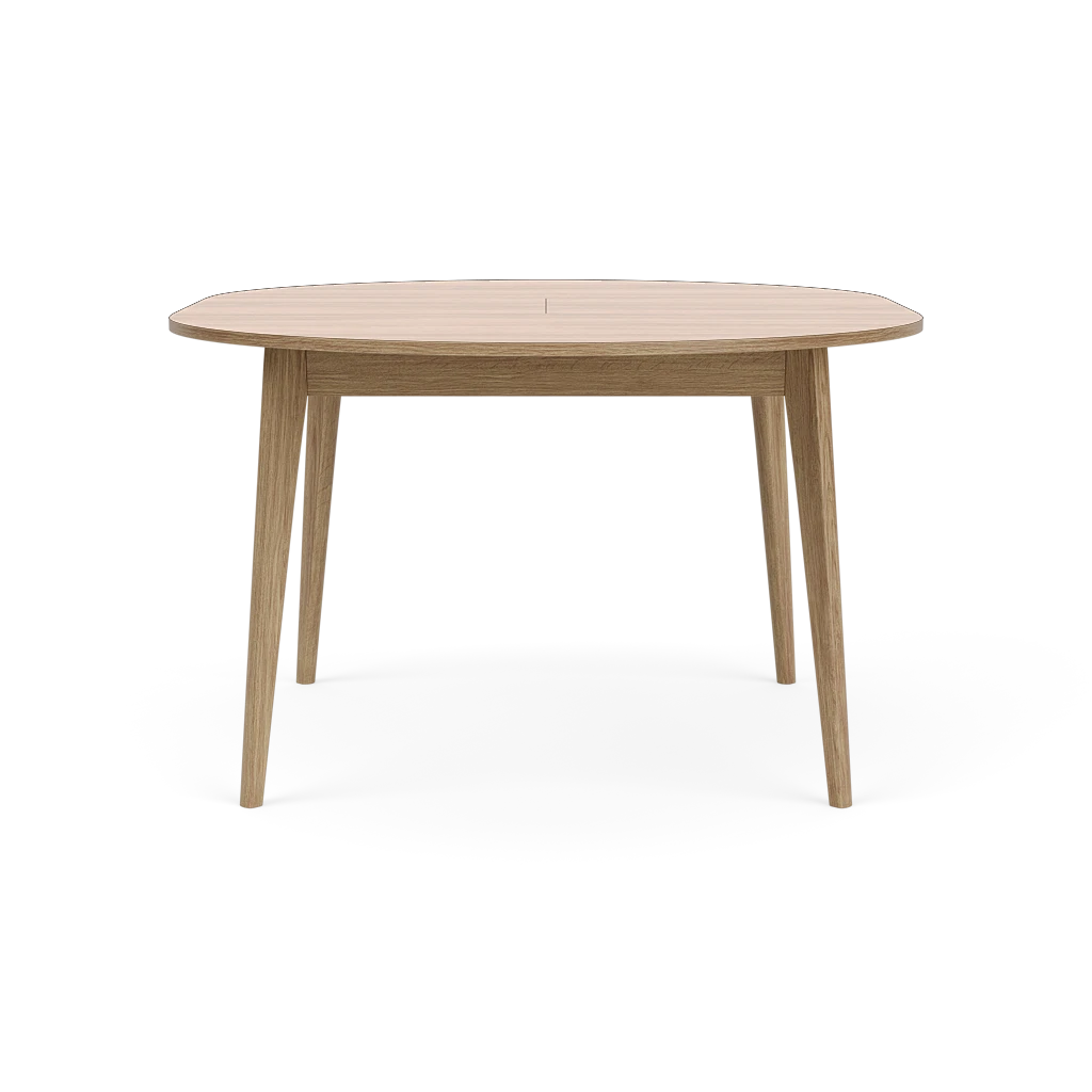 C702E Ragnesminde Dining Table