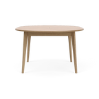 C702E Ragnesminde Dining Table