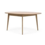 C702E Ragnesminde Dining Table
