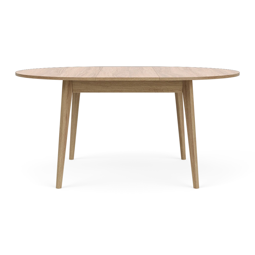 C702E Ragnesminde Dining Table