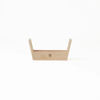 Carry Stool