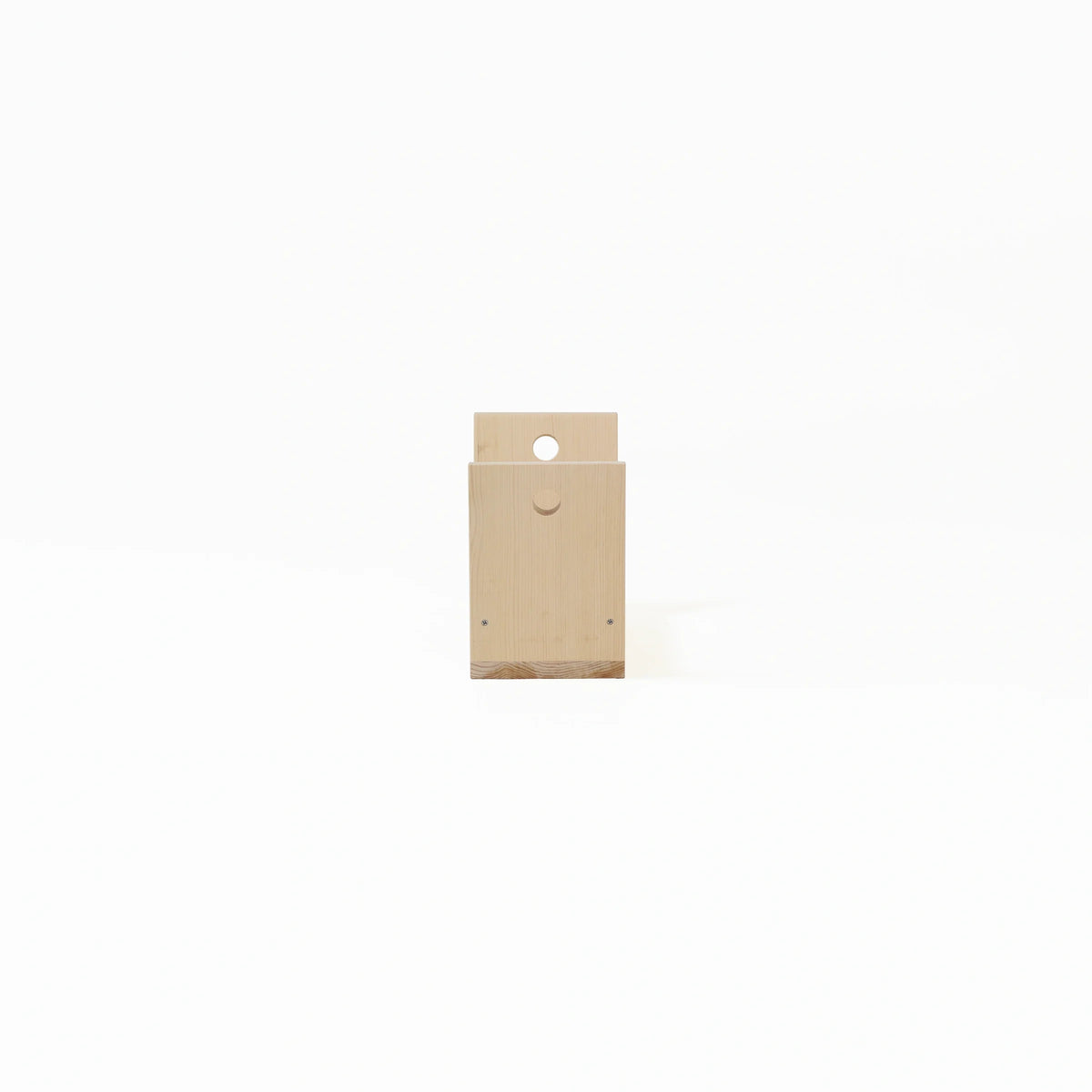 Carry Stool