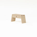 Carry Stool