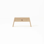Carry Stool