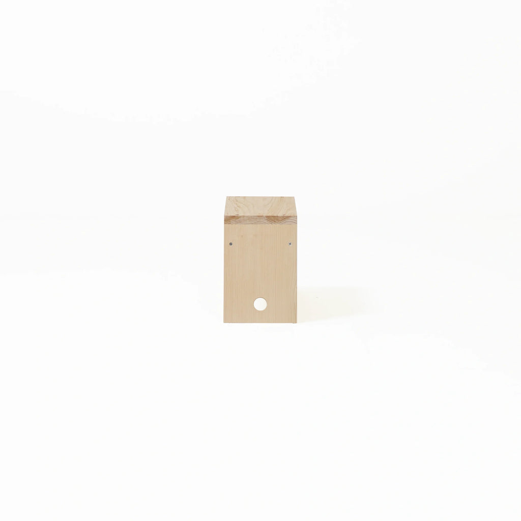 Carry Stool