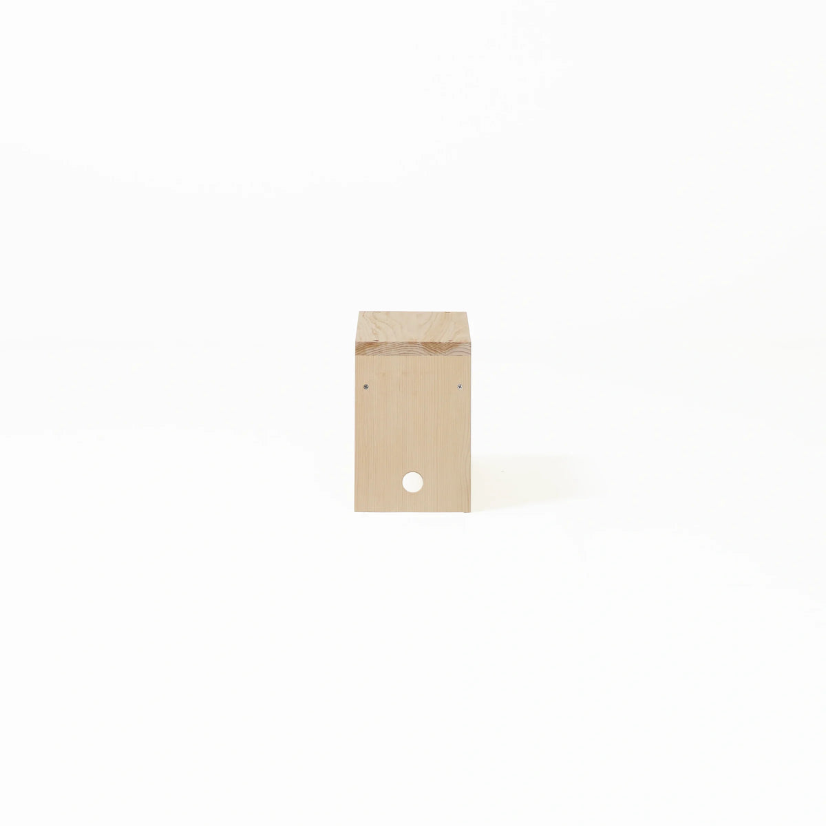 Carry Stool