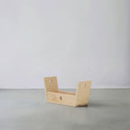 Carry Stool