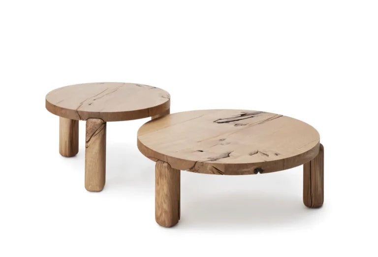 Centenniale Coffee Table