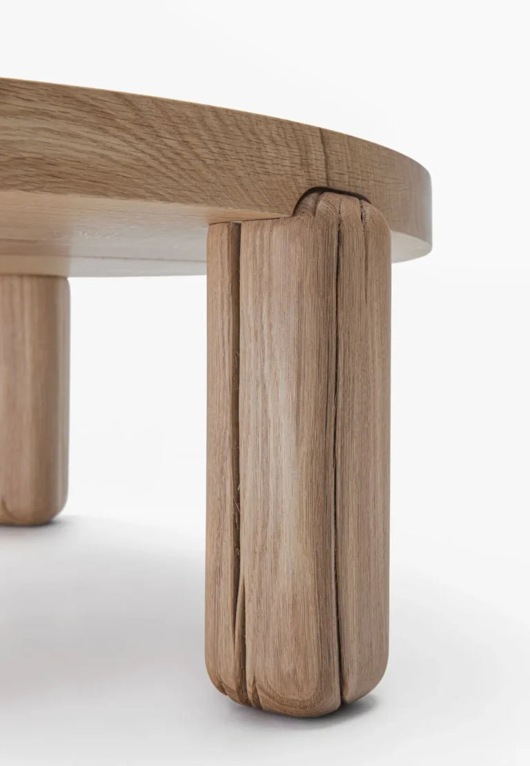 Centenniale Coffee Table