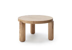 Centenniale Coffee Table